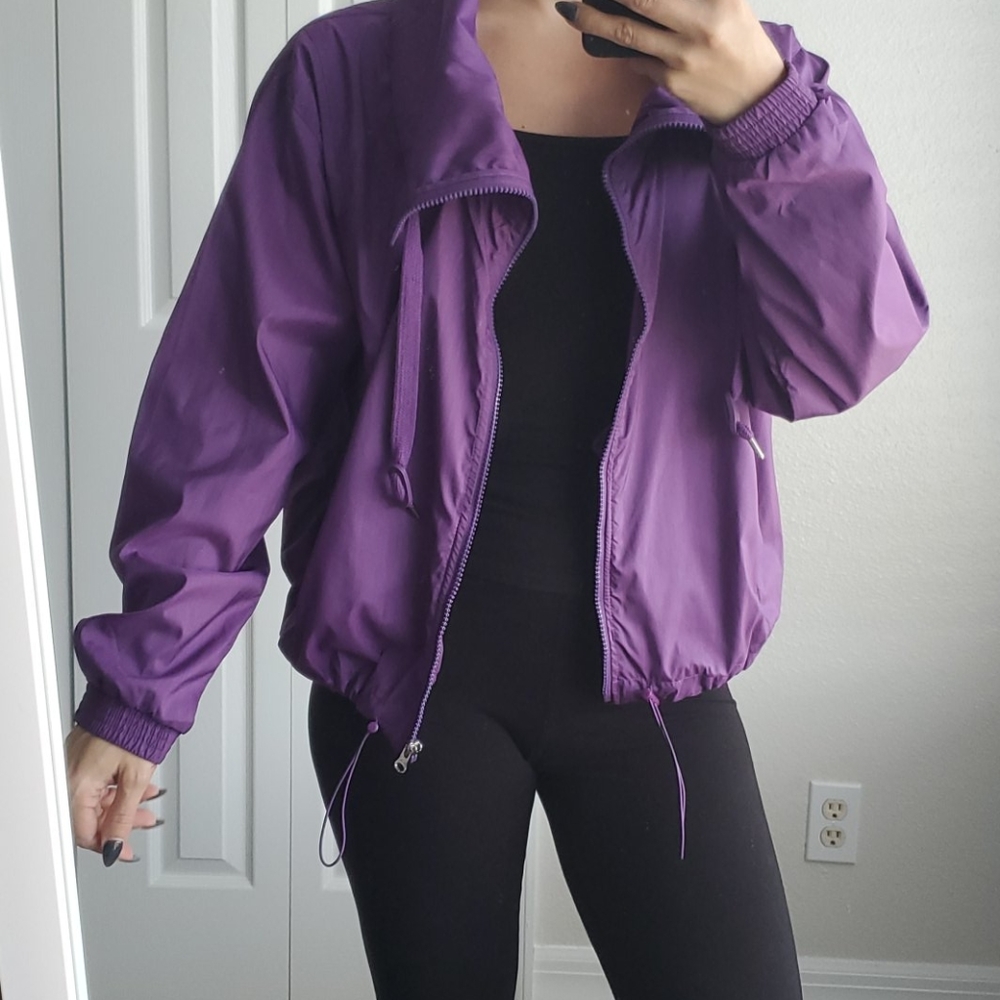 🆕Xersion Jacket - Picture 2 of 8